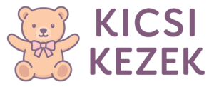Kicsi Kezek